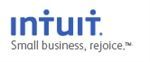 Intuit coupon codes