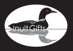 Inuit Gifts Coupon Codes & Deals