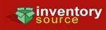 inventorysource.com Coupon Codes & Deals