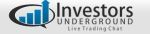 investorsunderground.com Coupon Codes & Deals