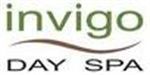 Invigo Day Spa Coupon Codes & Deals