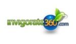 Invigorate 360 Coupon Codes & Deals