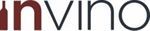 invino coupon codes