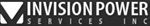 invisionpower.com Coupon Codes & Deals