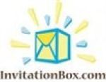 InvitationBox.com coupon codes