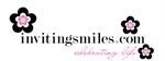 Inviting Smiles coupon codes