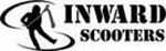 Inward Coupon Codes & Deals