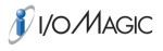 Iomagic Coupon Codes & Deals