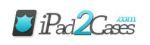 iPad 2 Cases coupon codes