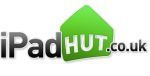 iPadHUT.co.uk Coupon Codes & Deals