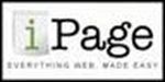 iPage Web Hosting coupon codes