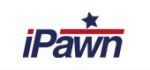 iPawn.com Coupon Codes & Deals