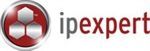 IPExpert coupon codes