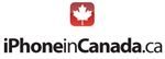 iPhone in Canada.ca coupon codes