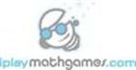 IPlayMathGames.com coupon codes