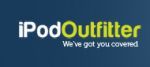 iPod Outfitter coupon codes