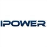 ipower.com coupon codes