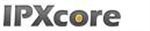 IPXcore Coupon Codes & Deals