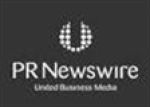 PR Newswire Coupon Codes & Deals