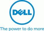 ireland.dell.com coupon codes