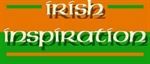 irishinspiration.com Coupon Codes & Deals