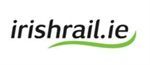 Irish Rail coupon codes