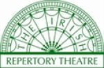 THE IRISH REPERTORY THEATRE coupon codes