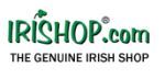 Irishop coupon codes