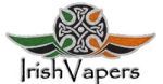 Irish Vapers Ireland Coupon Codes & Deals