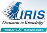 IRIS Coupon Codes & Deals