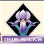 Iris Silks Coupon Codes & Deals