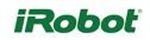 iRobot coupon codes