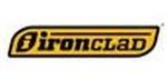 iron CLAD BUILT TOUGH FOR THE INDUSTRIAL ATHLETE&t coupon codes