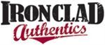 Ironclad Authentics coupon codes