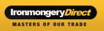 Ironmongery Direct coupon codes