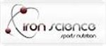 ironscience.co.uk coupon codes