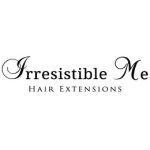 Irresistible Me Coupon Codes & Deals