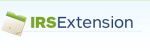 IRSExtension.com Coupon Codes & Deals