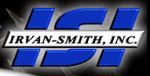 Irvan Smith, Inc. Coupon Codes & Deals