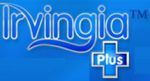 irvingiaweightlosspills.com Coupon Codes & Deals