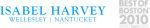 Isabel Harvey Coupon Codes & Deals