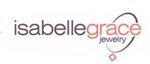 Isabelle Grace Jewelry Coupon Codes & Deals