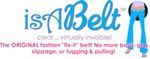 Is A Belt coupon codes