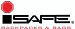 isafebags.com coupon codes