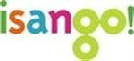 Isango! coupon codes