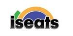 Iseats Coupon Codes & Deals