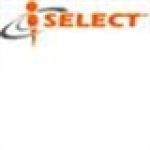 iSelect Coupon Codes & Deals