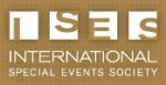 ises.com Coupon Codes & Deals