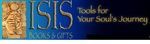 isisbooks.com Coupon Codes & Deals