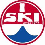 I SKI Sunglasses Coupon Codes & Deals